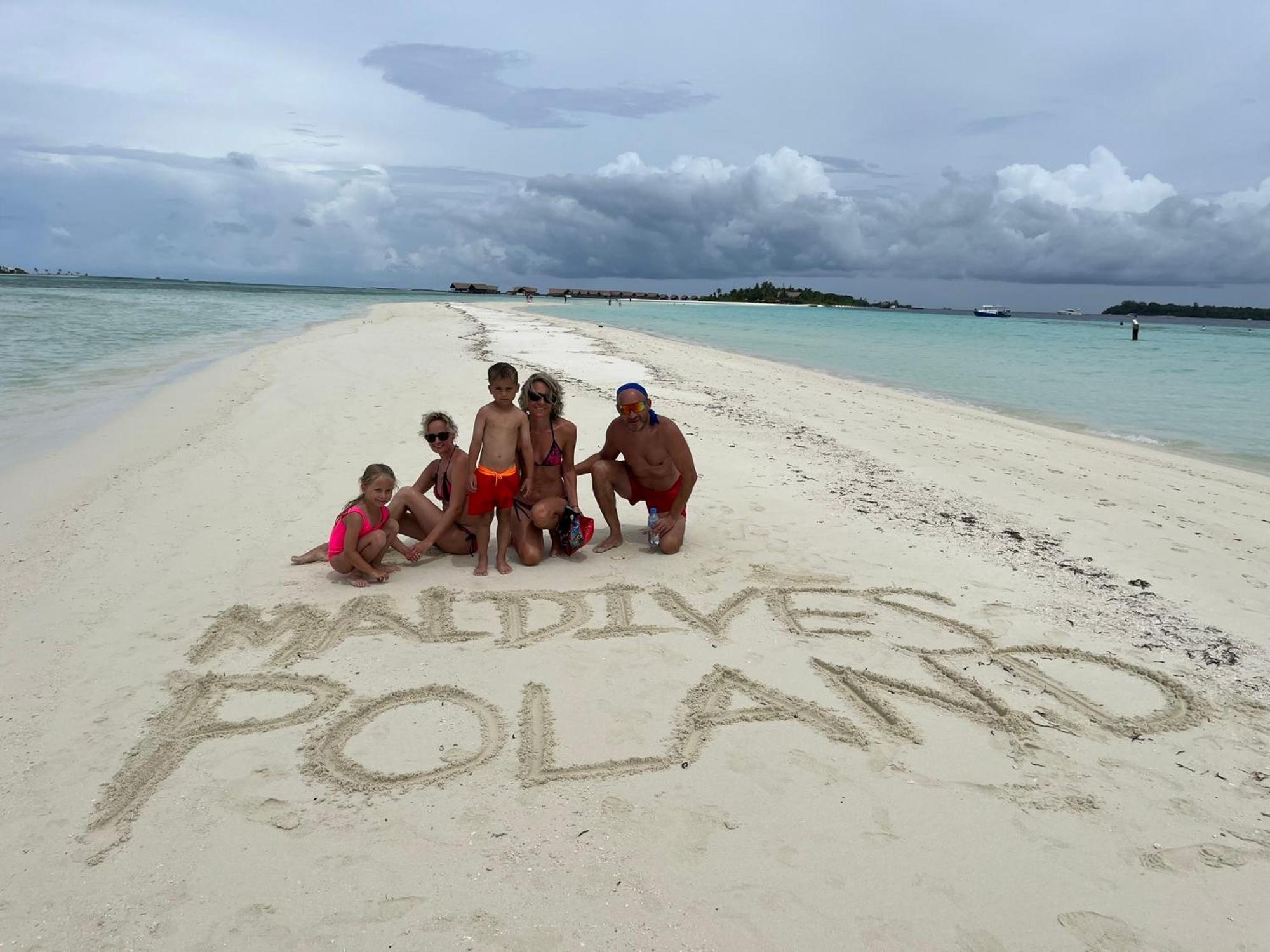 Konut By Thakuru Hotell Guraidhoo  Eksteriør bilde