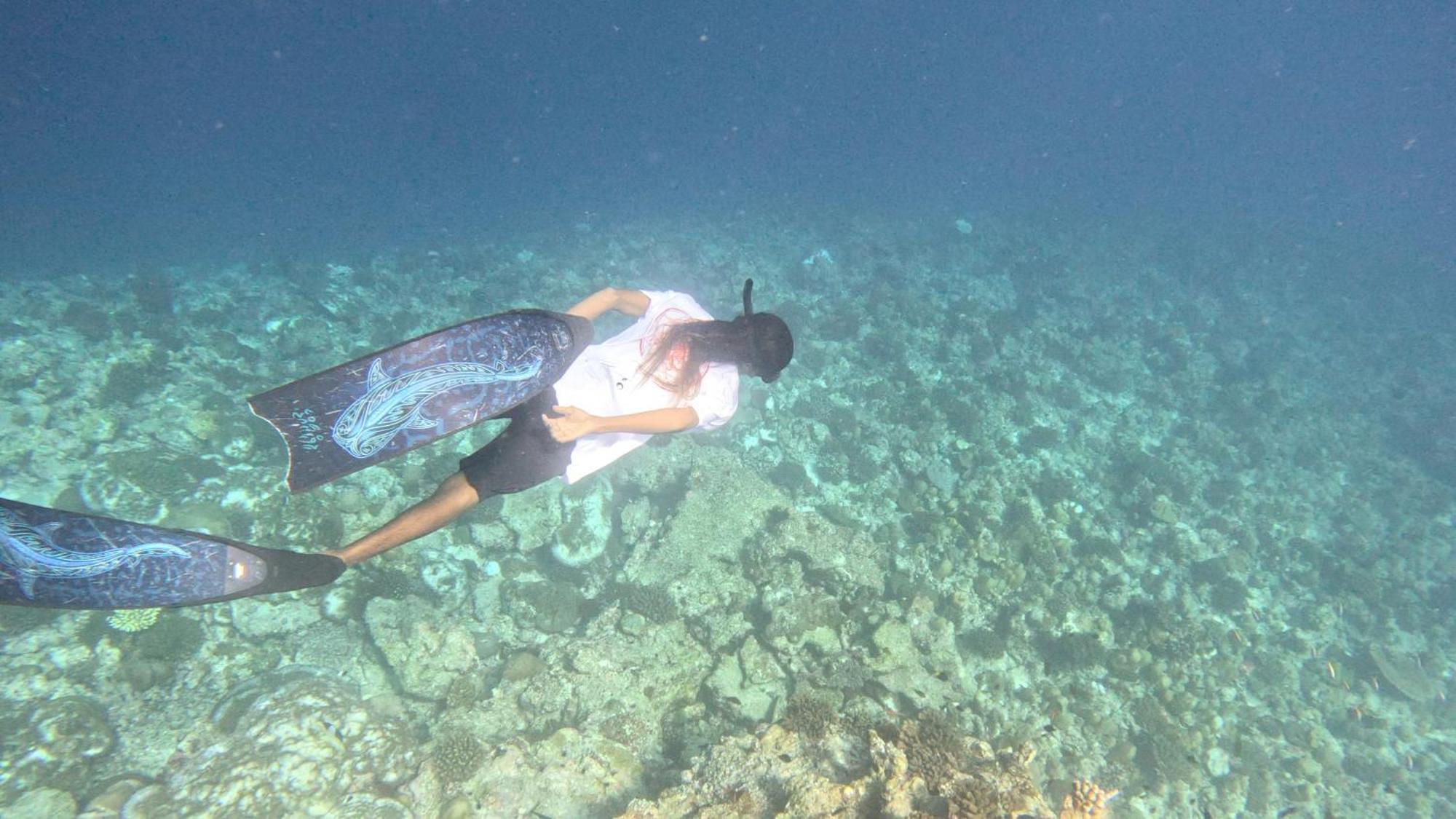 Konut By Thakuru Hotell Guraidhoo  Eksteriør bilde
