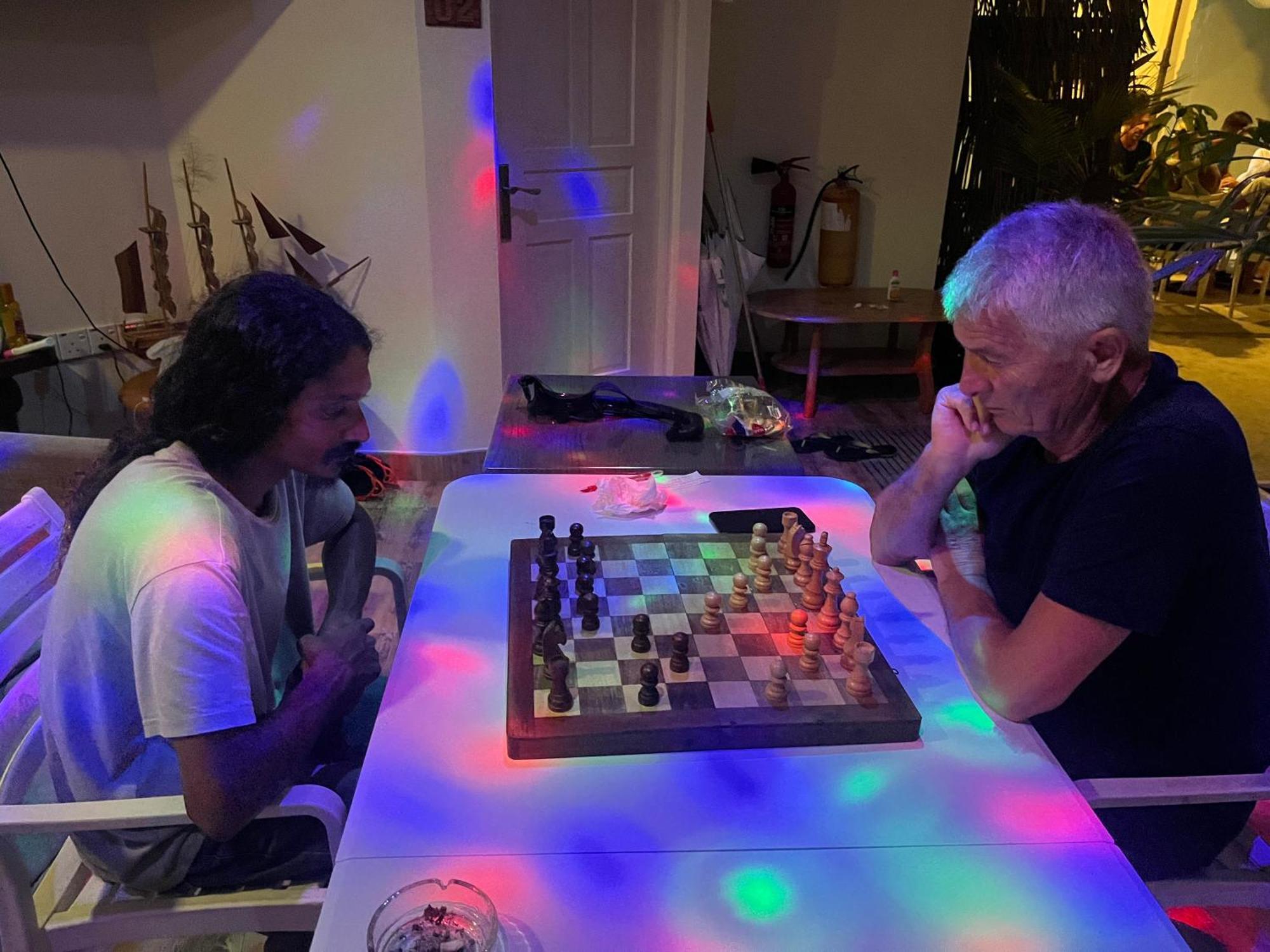 Konut By Thakuru Hotell Guraidhoo  Eksteriør bilde